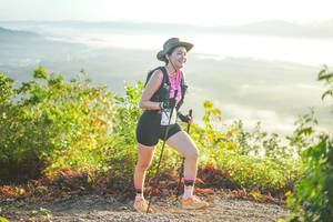 BIB: 
                            <button type="button" onclick="openModal(21877304)" class="btn btn-primary btn-sm float-right btn-popup" data-toggle="modal" data-target=".modal-high-quality">
                        <i class="fas fa-shopping-cart"></i> Add to Cart
                    </button>
                                            <button type="button" onclick="isThisMe(21877304, true)" class="btn btn-success btn-sm float-right btn-popup btn-isme hidden" data-toggle="tooltip" data-placement="bottom" title="นี่คือรูปของคุณใช่ไหม คลิกที่นี่เพื่อเอาเข้าอัลบั้ม">
                        <i class="fas fa-plus"></i> Add to album
                    </button>
                    <button type="button" onclick="isThisMe(21877304, false)" class="btn btn-warning btn-sm float-right btn-popup btn-isnotme hidden">
                        <i class="fas fa-ban"></i> Remove from album
                    </button>